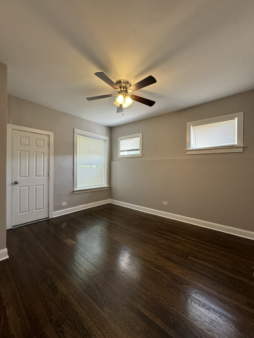 11022 South Vernon Avenue Chicago IL 60628