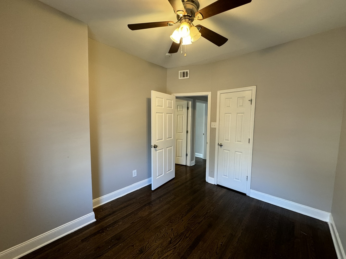 11022 South Vernon Avenue Chicago IL 60628