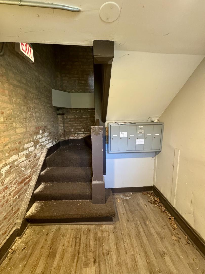 11022 South Vernon Avenue Chicago IL 60628
