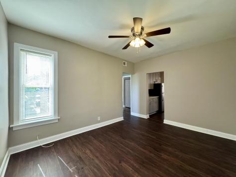 11022 South Vernon Avenue Chicago IL 60628