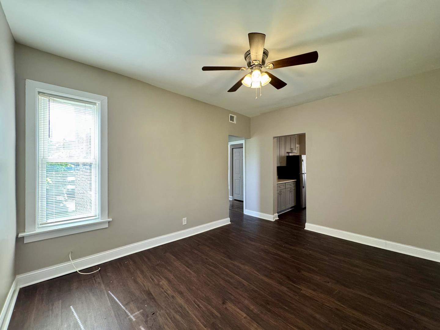11022 South Vernon Avenue Chicago IL 60628