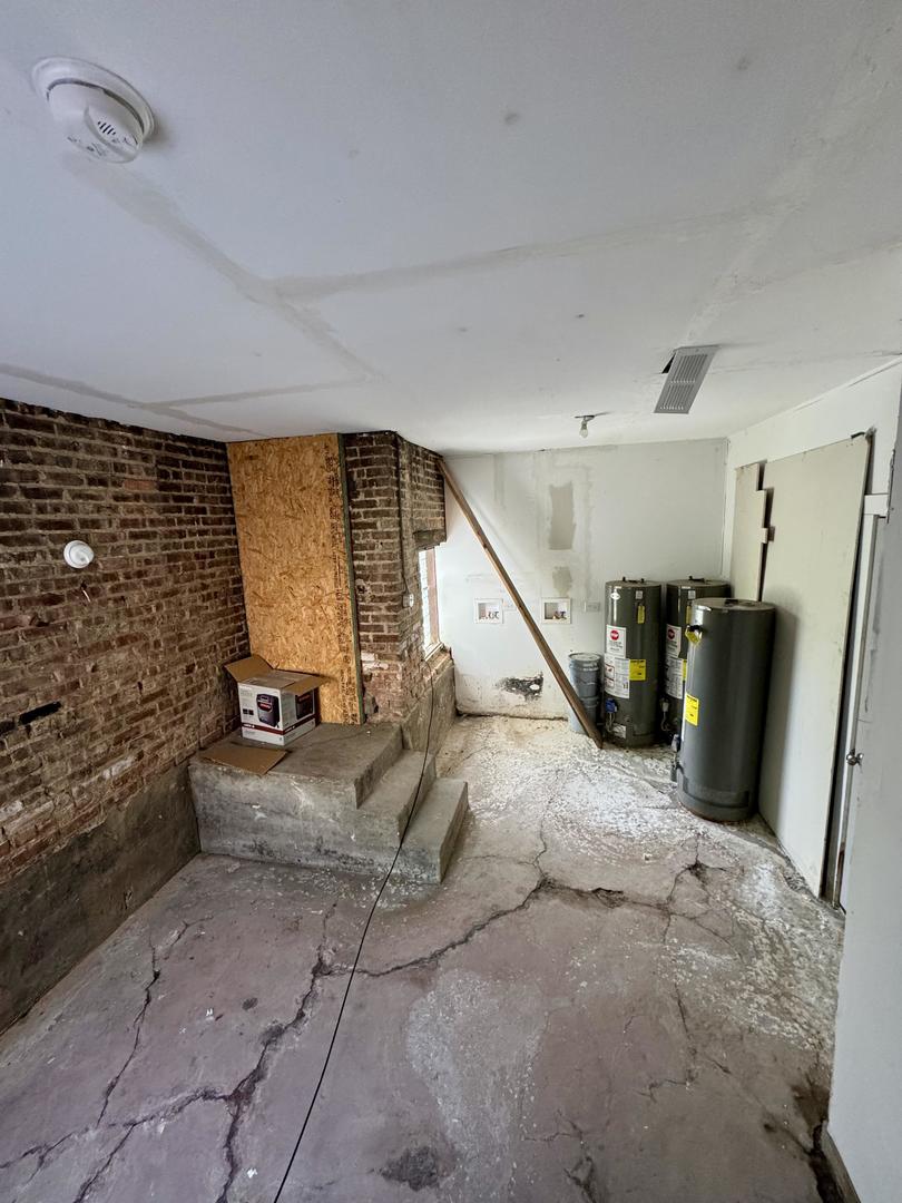 11022 South Vernon Avenue Chicago IL 60628
