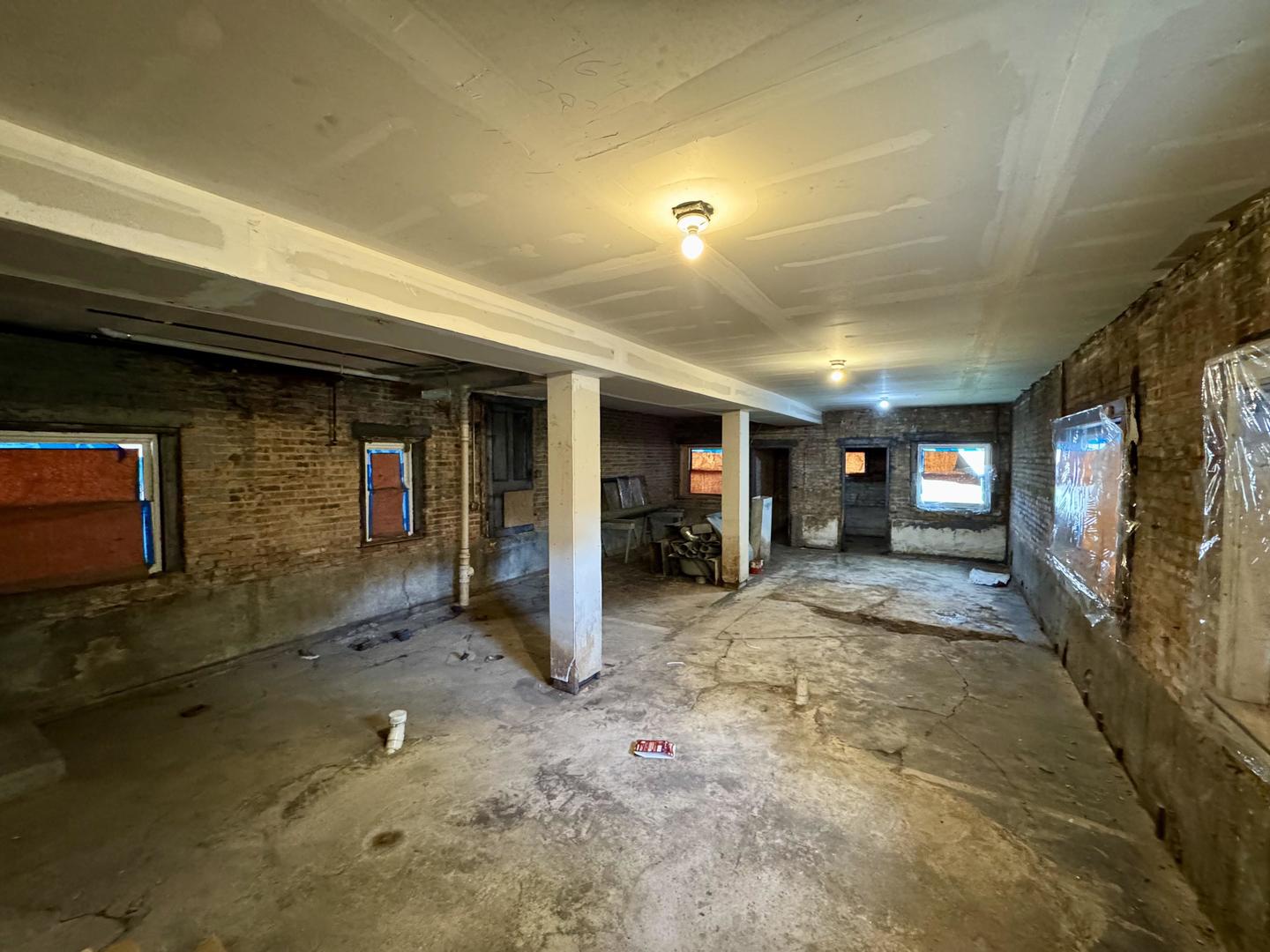11022 South Vernon Avenue Chicago IL 60628