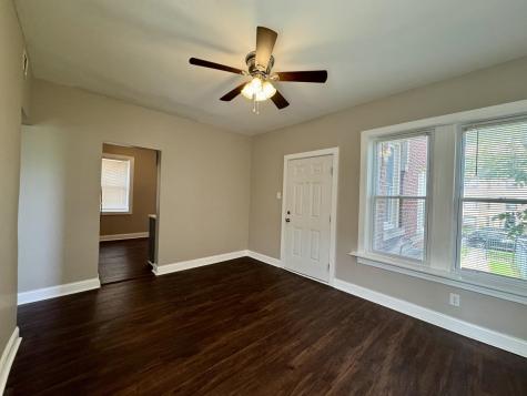 11022 South Vernon Avenue Chicago IL 60628