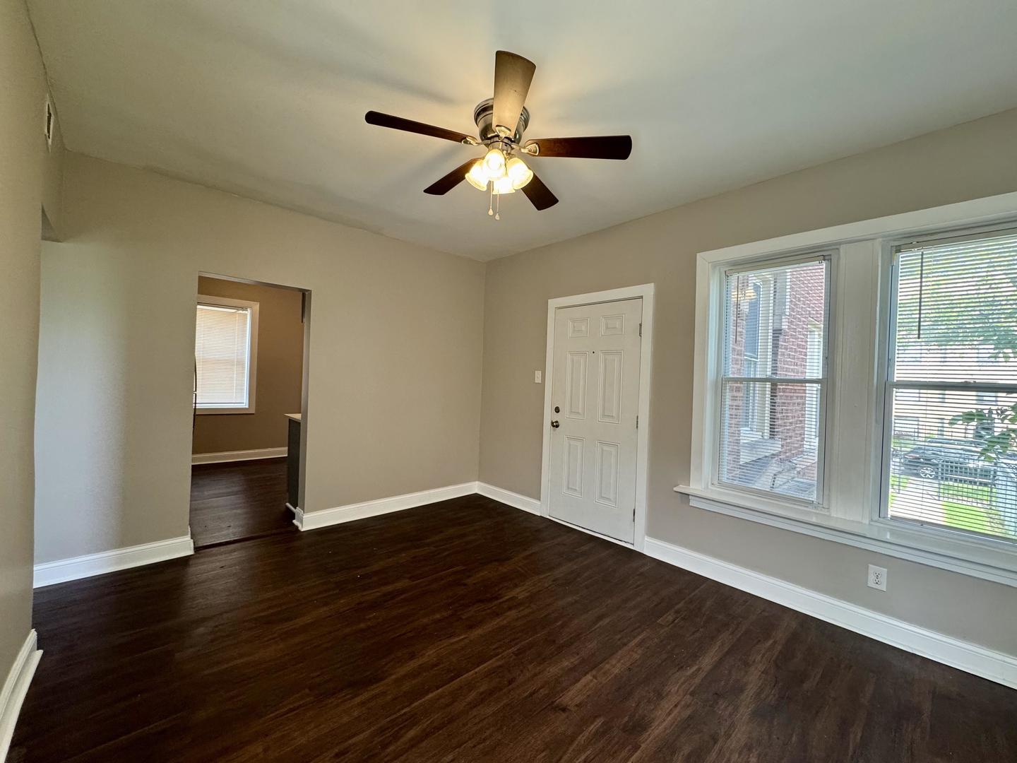 11022 South Vernon Avenue Chicago IL 60628