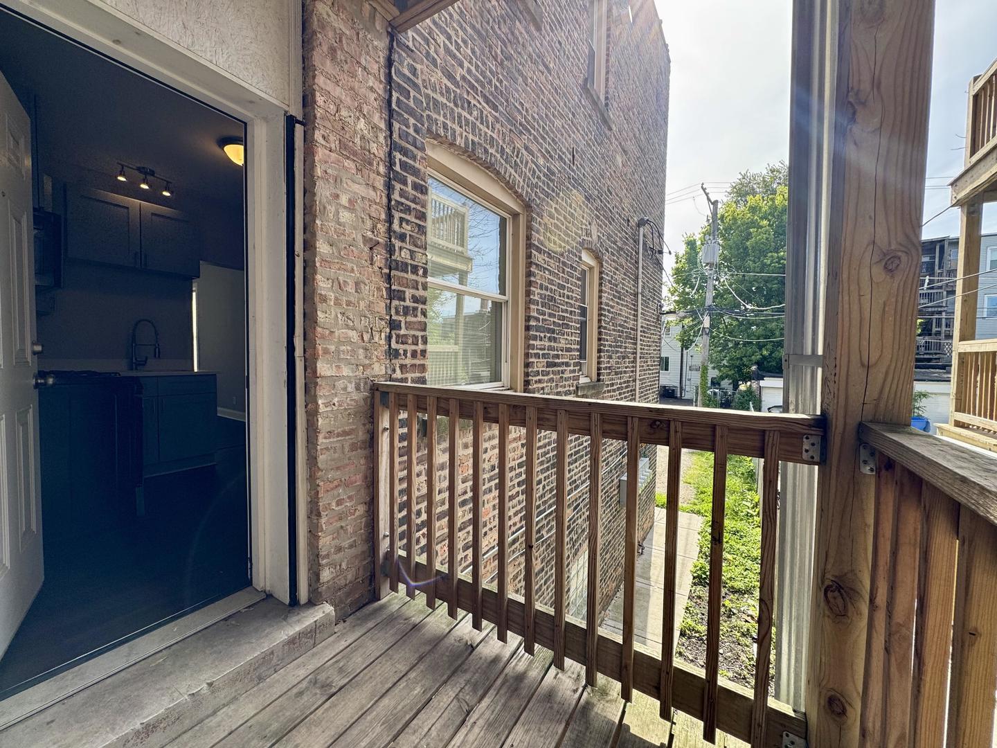 11022 South Vernon Avenue Chicago IL 60628