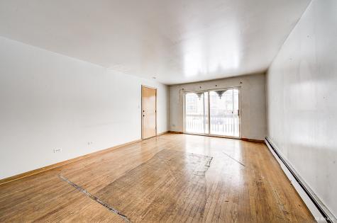 310 Yates Avenue Calumet City IL 60409