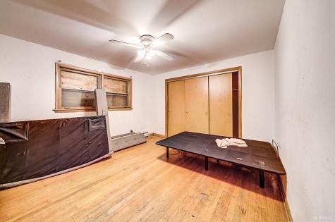 310 Yates Avenue Calumet City IL 60409