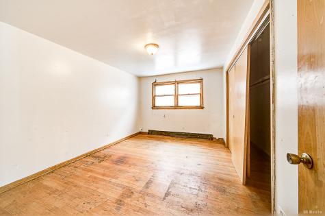 310 Yates Avenue Calumet City IL 60409