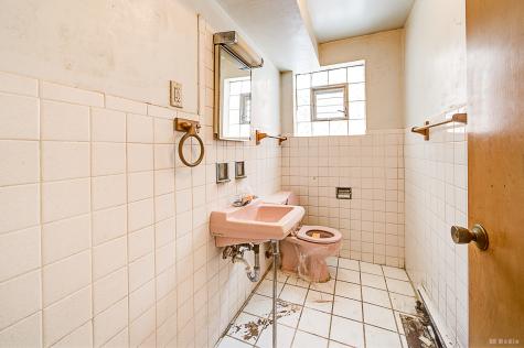 310 Yates Avenue Calumet City IL 60409