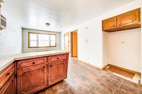 310 Yates Avenue Calumet City IL 60409