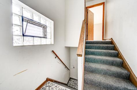 310 Yates Avenue Calumet City IL 60409
