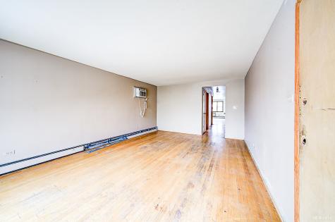 310 Yates Avenue Calumet City IL 60409