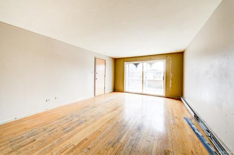 310 Yates Avenue Calumet City IL 60409