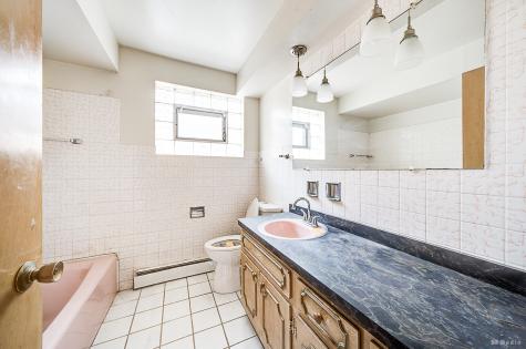 310 Yates Avenue Calumet City IL 60409