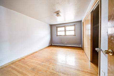 310 Yates Avenue Calumet City IL 60409
