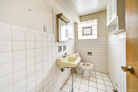 310 Yates Avenue Calumet City IL 60409