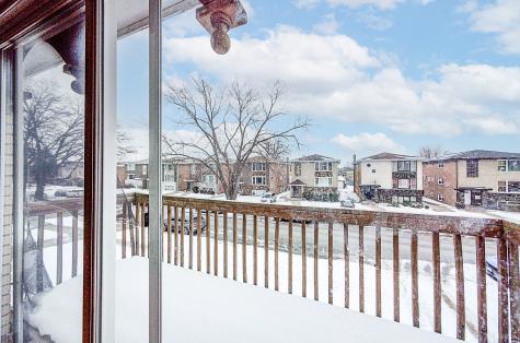 310 Yates Avenue Calumet City IL 60409