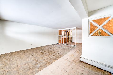 310 Yates Avenue Calumet City IL 60409