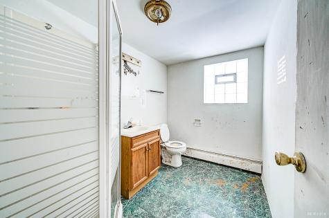 310 Yates Avenue Calumet City IL 60409