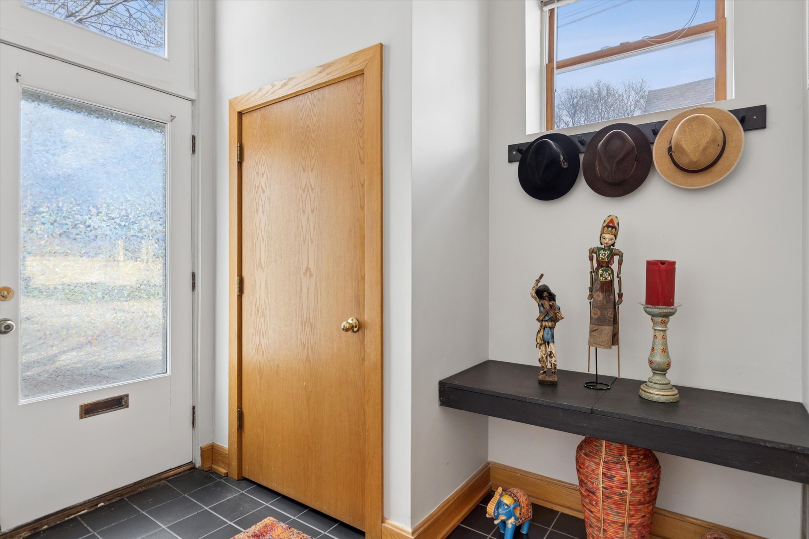 4217 West Grace Street Chicago IL 60641