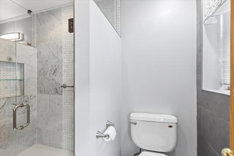 4217 West Grace Street Chicago IL 60641