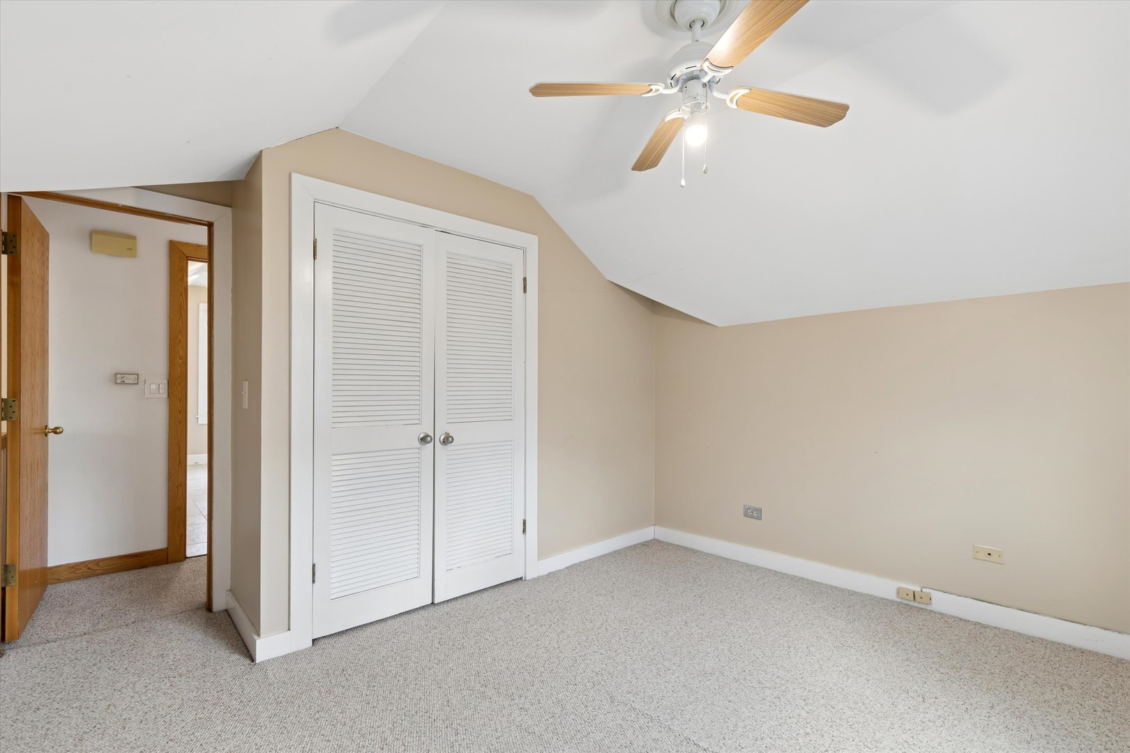 4217 West Grace Street Chicago IL 60641