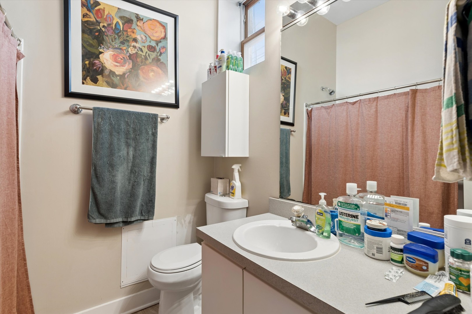4217 West Grace Street Chicago IL 60641