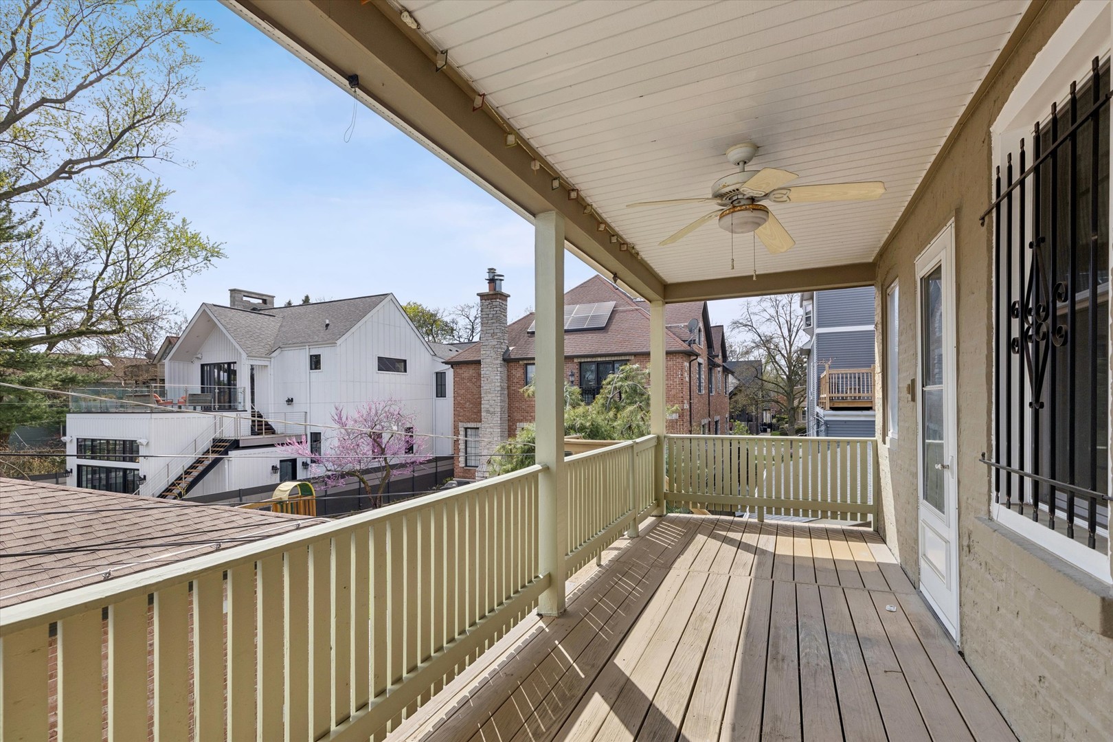 4217 West Grace Street Chicago IL 60641