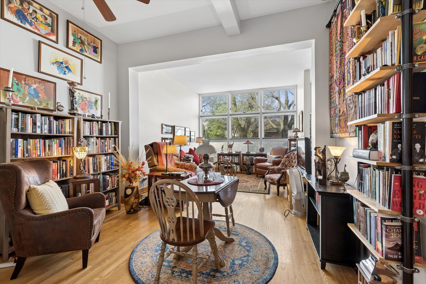 4217 West Grace Street Chicago IL 60641