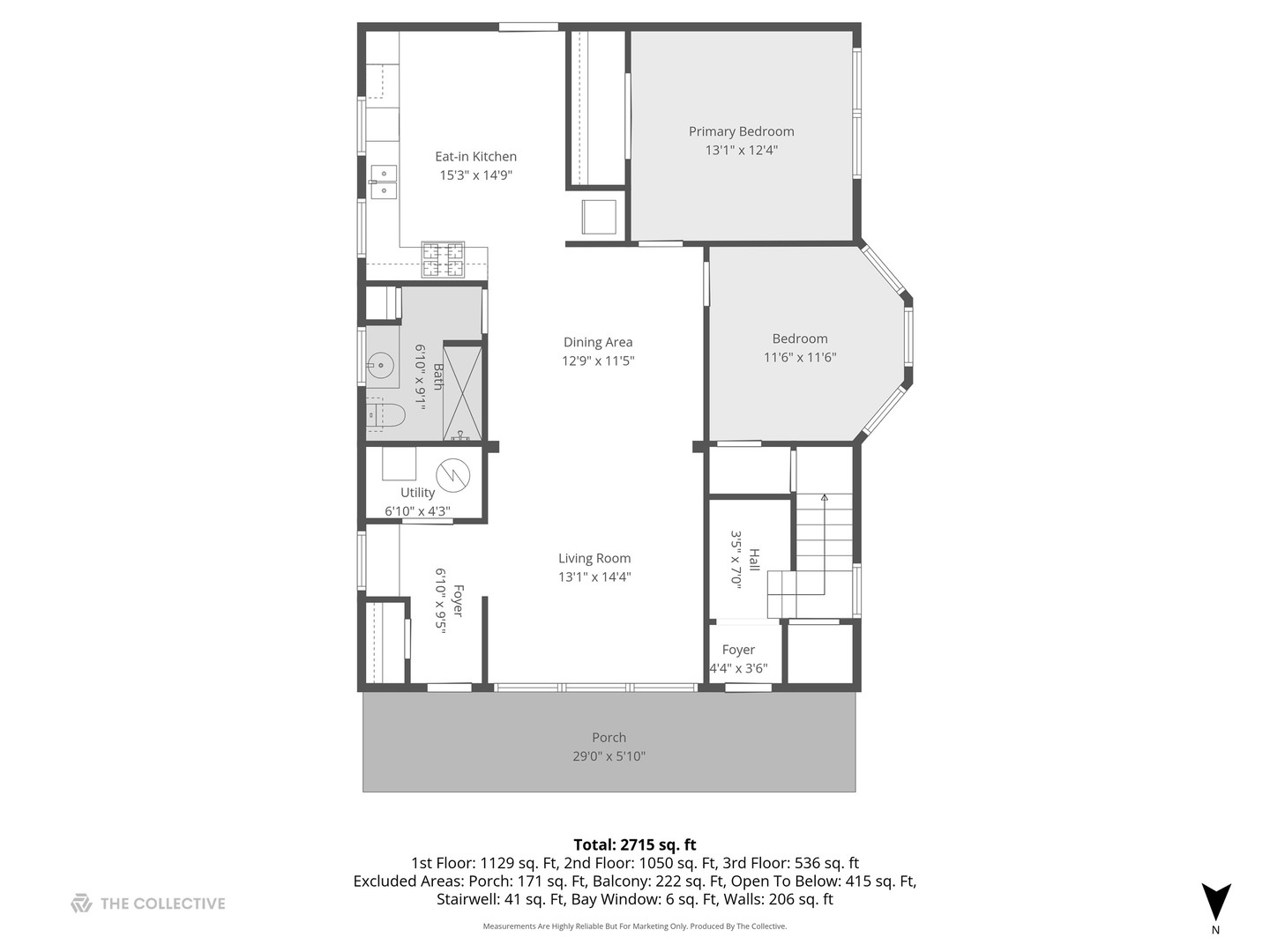 4217 West Grace Street Chicago IL 60641