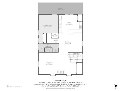 4217 West Grace Street Chicago IL 60641