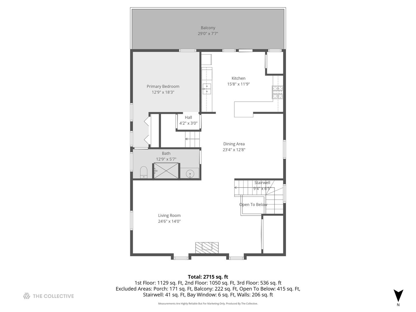 4217 West Grace Street Chicago IL 60641