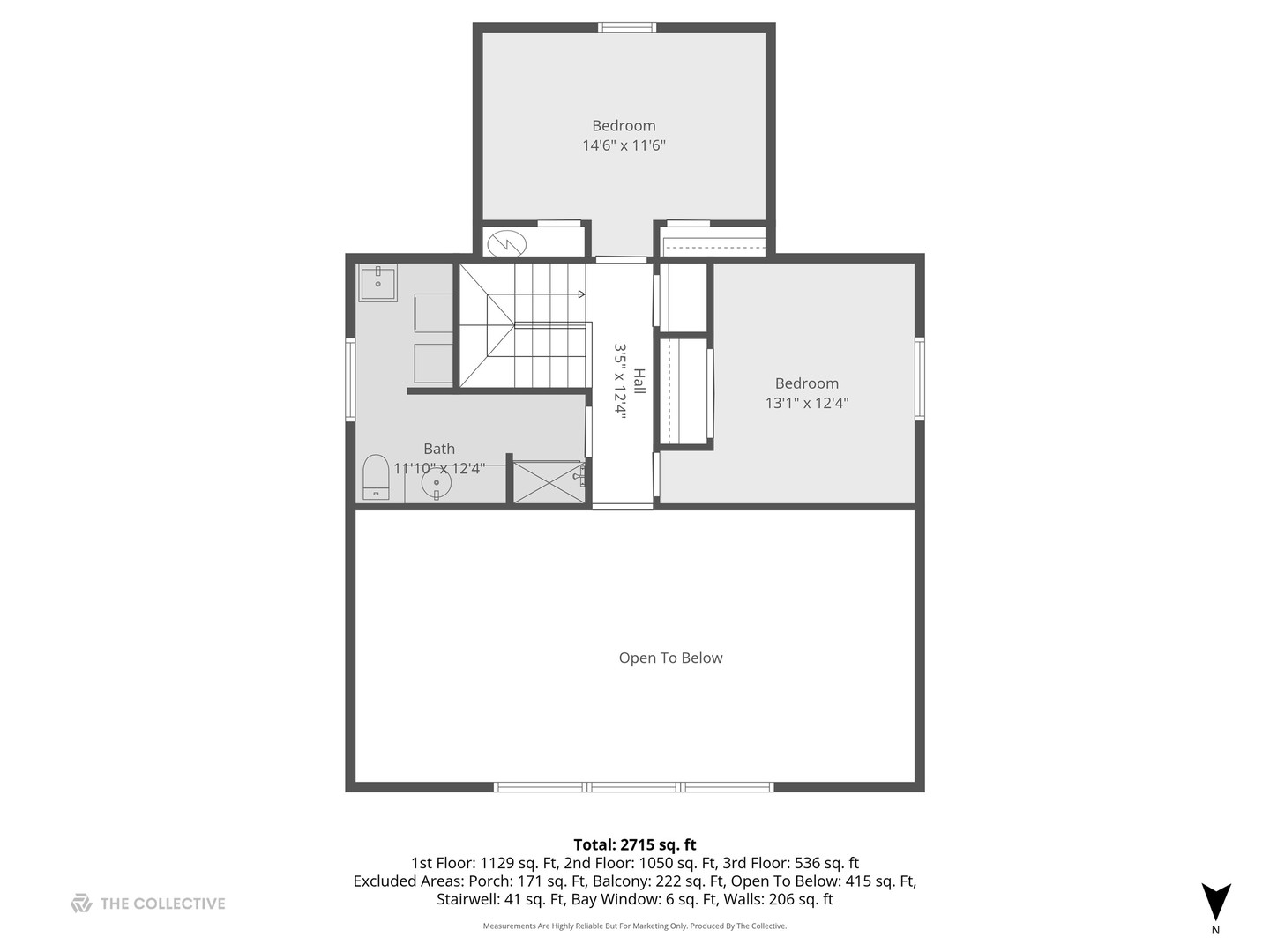 4217 West Grace Street Chicago IL 60641