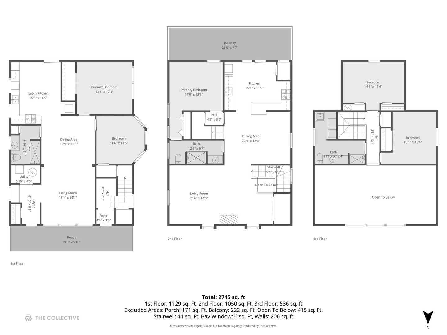 4217 West Grace Street Chicago IL 60641