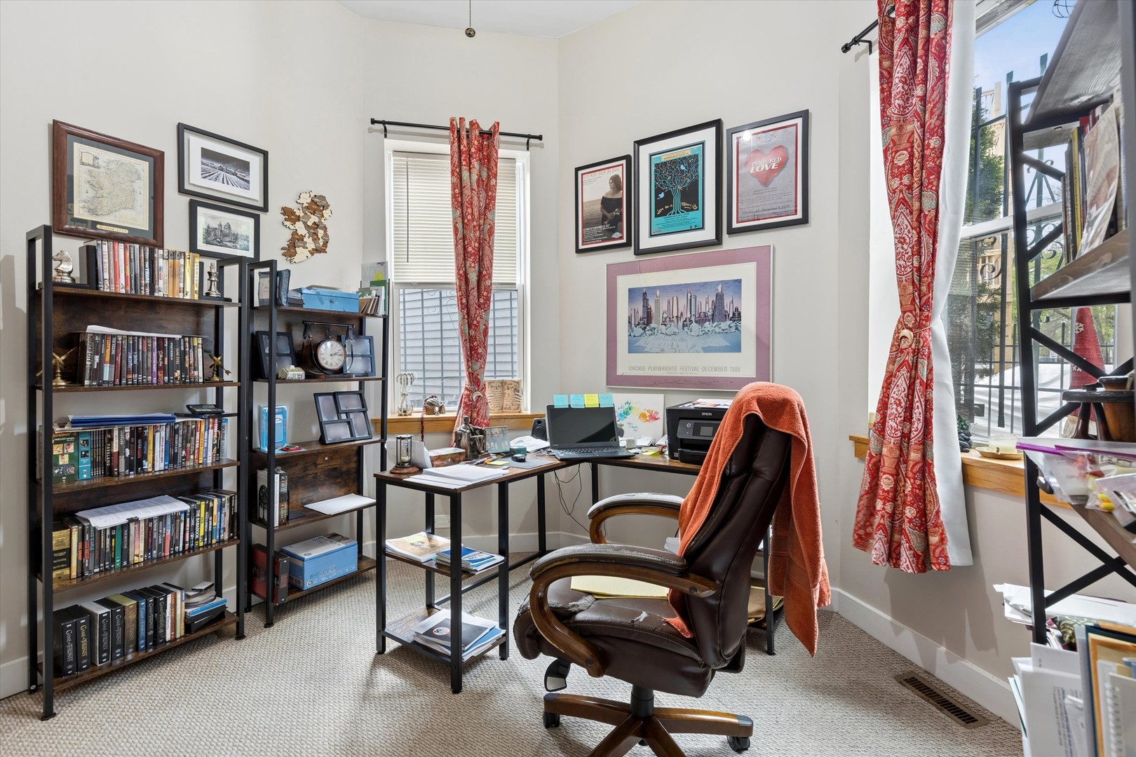 4217 West Grace Street Chicago IL 60641