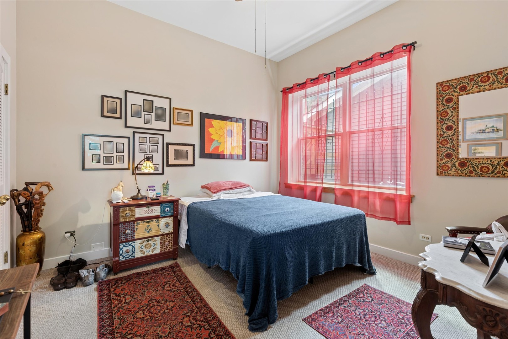 4217 West Grace Street Chicago IL 60641
