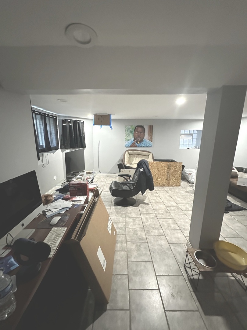 4424 West Congress Parkway Chicago IL 60624