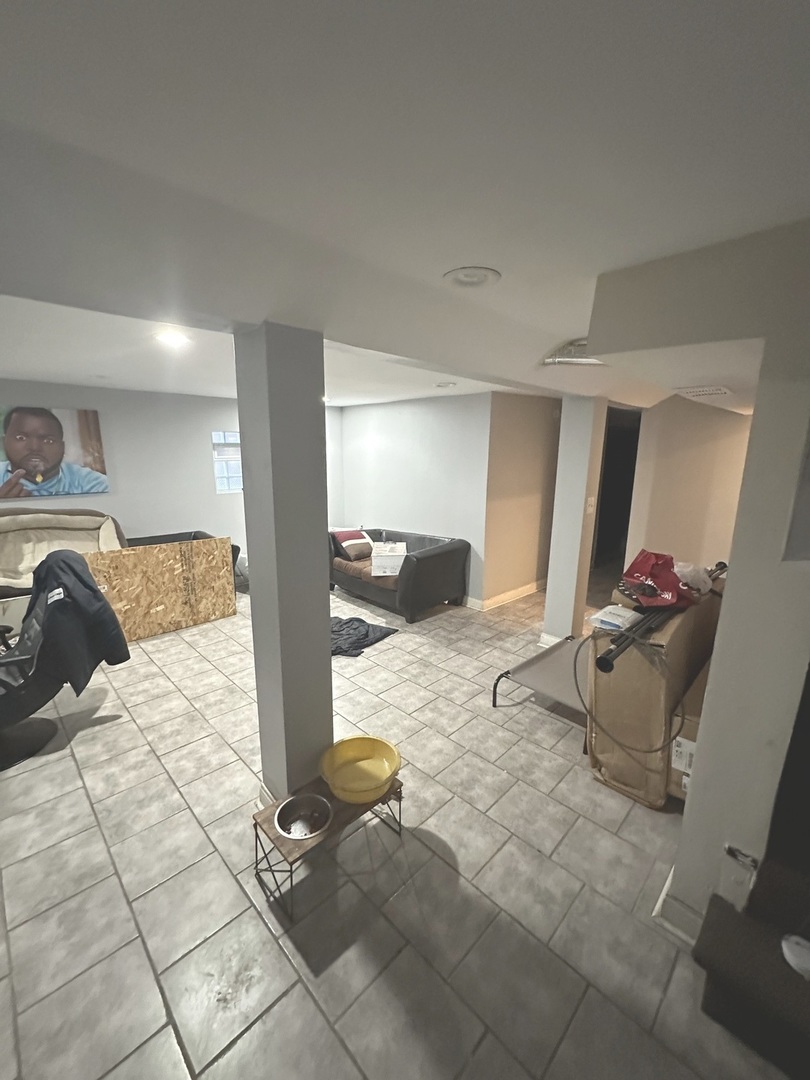 4424 West Congress Parkway Chicago IL 60624