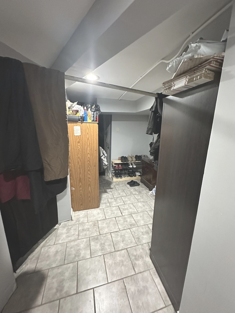 4424 West Congress Parkway Chicago IL 60624