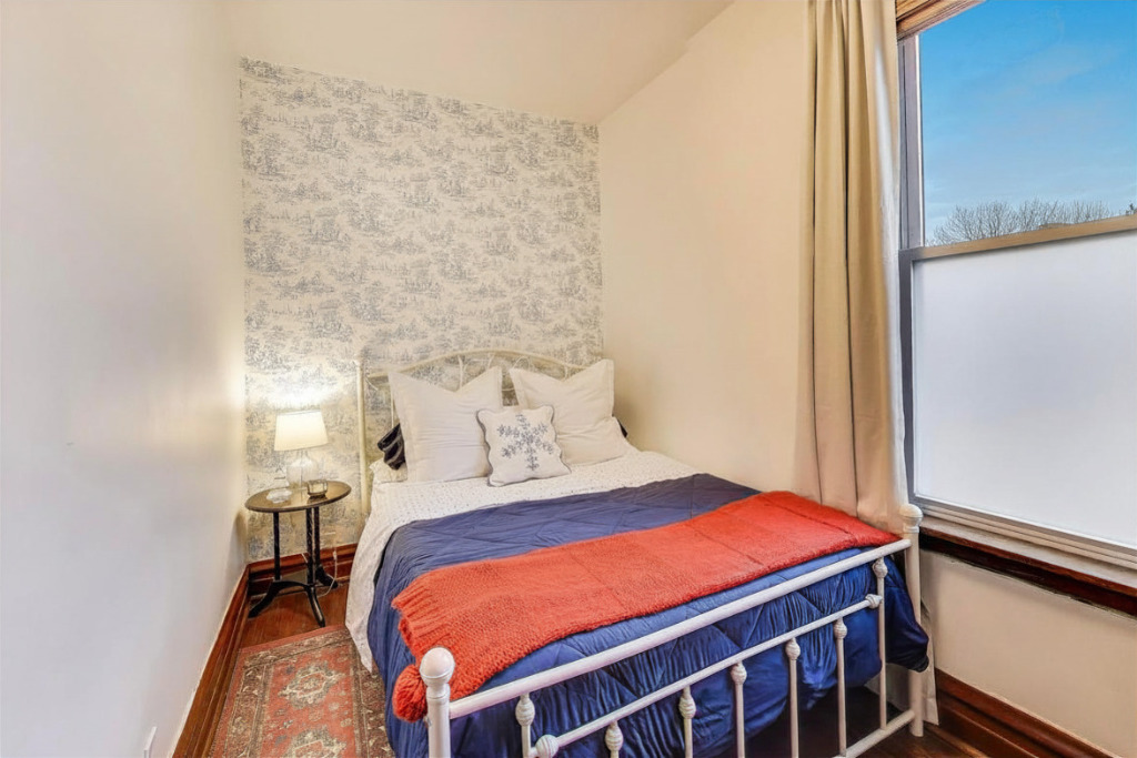 1017 North Richmond Street Chicago IL 60622