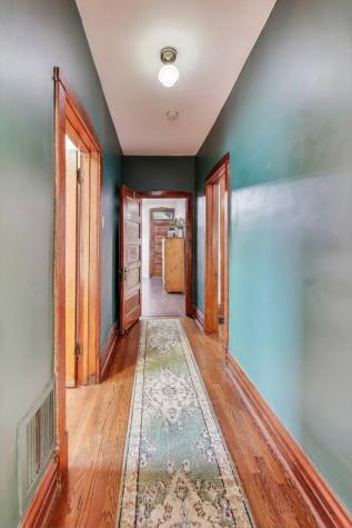 1017 North Richmond Street Chicago IL 60622