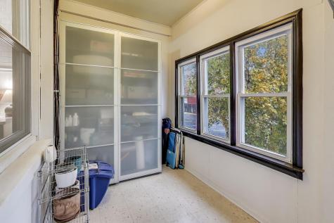 1017 North Richmond Street Chicago IL 60622