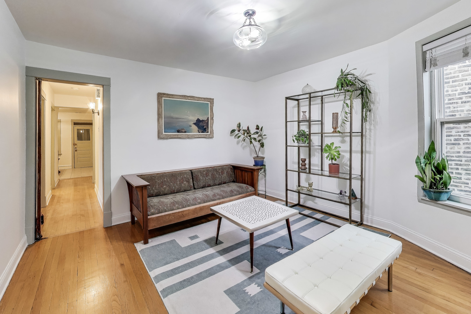 1017 North Richmond Street Chicago IL 60622