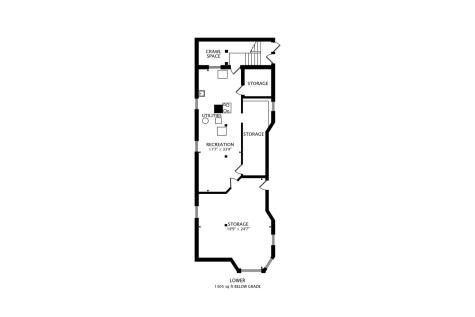 1017 North Richmond Street Chicago IL 60622