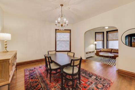 1017 North Richmond Street Chicago IL 60622
