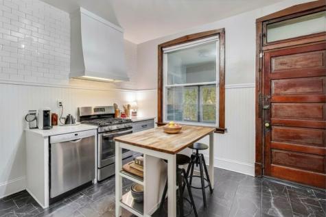 1017 North Richmond Street Chicago IL 60622