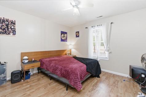 211 Wild Rose Lane Marion IL 62959