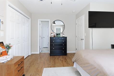 211 Wild Rose Lane Marion IL 62959