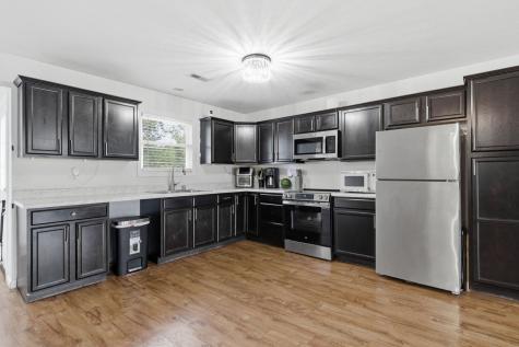 211 Wild Rose Lane Marion IL 62959